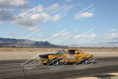 media/Oct-11-2025-Lucky Dog Racing (Sat) [[f5b53147c4]]/4-Third Stint/5-Turn 15 Inside Speed Pans/